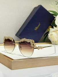 Picture of Chopard Sunglasses _SKUfw69413027fw